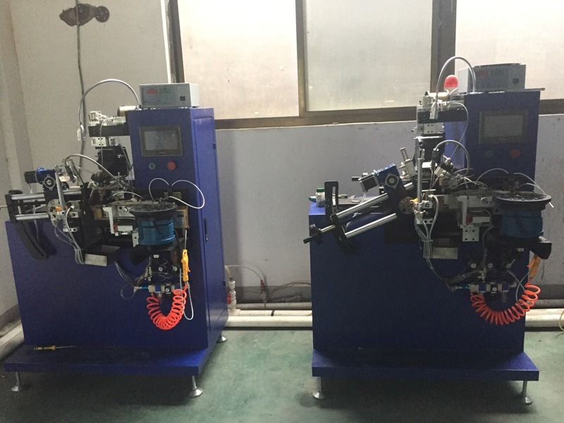 4PCS HSS Countersink Set (SED-CSS4)