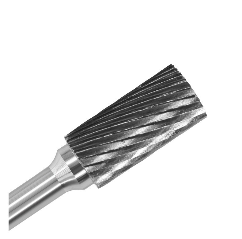 a Type Power Tools Accessories Rotary Files Tungsten Carbide Burr (SED-RB-A)