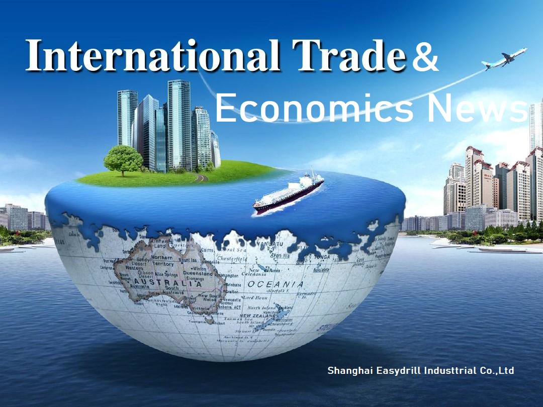 International Economics and trade News.jpg