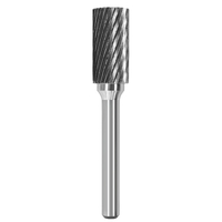 a Type Power Tools Accessories Rotary Files Tungsten Carbide Burr (SED-RB-A)
