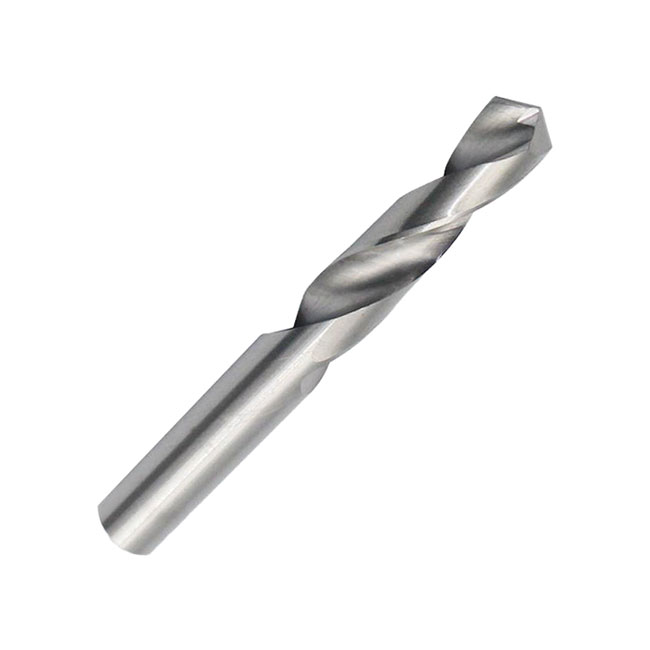 Tungsten Carbide Tools