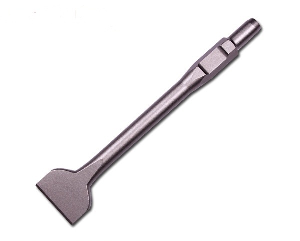 pH 65A Electric Hammer Point Chisels (SED-PC-pH65)