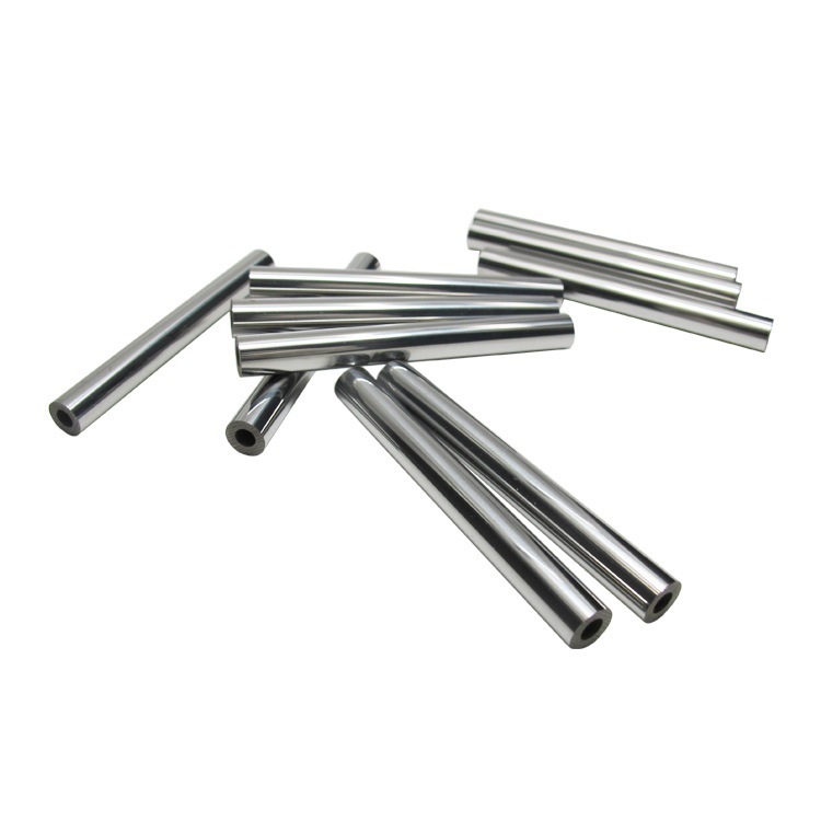 Yg10X 330mm Tungsten Carbide Rods Cemented Carbide Rods (SED-CR)