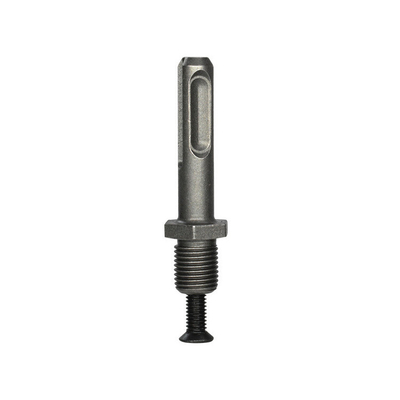 SDS Plus Shank Adaptor 1/2" - 20 Unf (SED-ASP)
