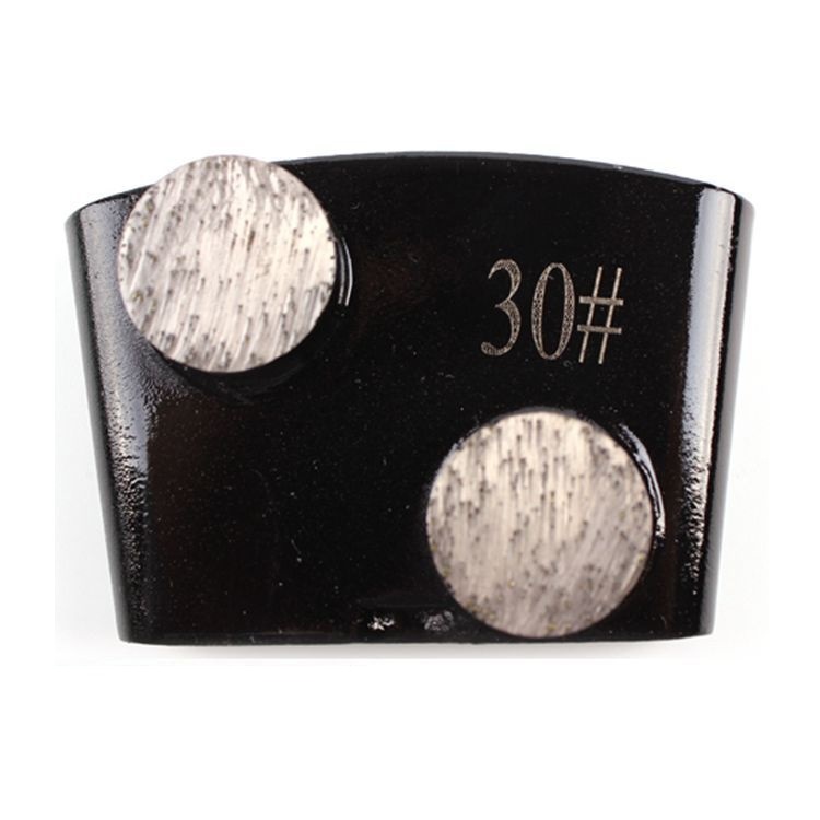 HTC Grinding Pad for Epoxy Coatings Removal (SED-GW-EC)