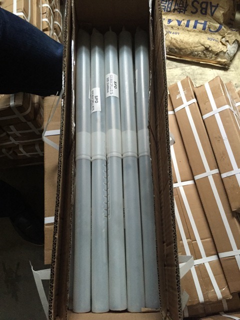 SDS Max Shank Electric Hammer Drill Bits Arbor Adaptor (SED-ASM)