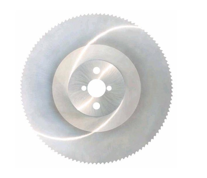 Competitive HSS Saw Blade for Stainless Steel (SED-HSSB-C)