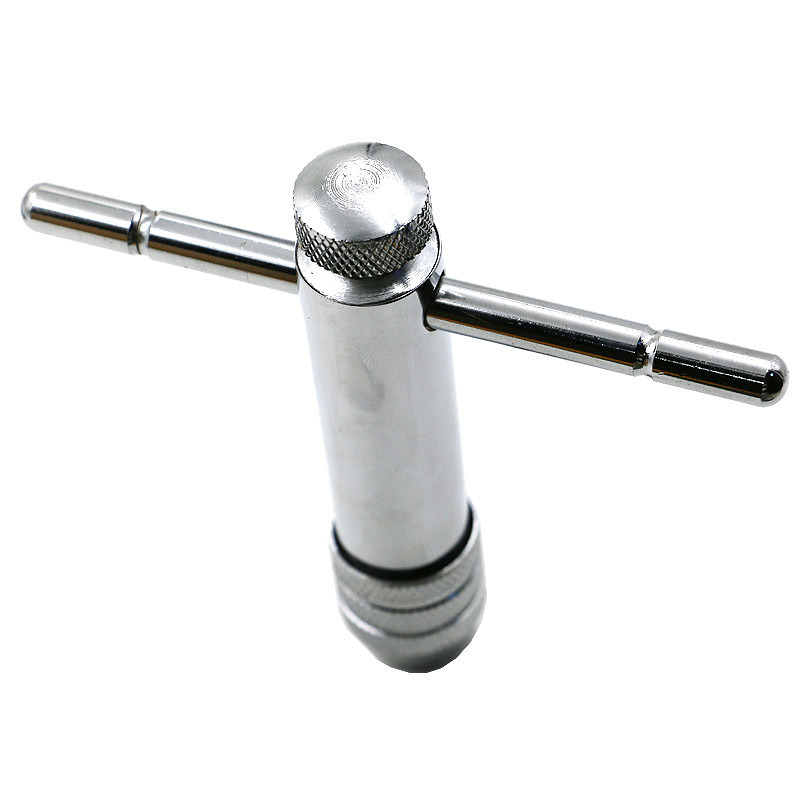 Adjustable Ratchet Tap Wrench (SED-RTW)