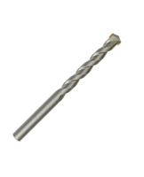 Masonry Drill Bits with Sand Blast (SED-MD-SB)