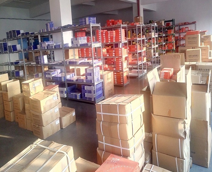 Professional Tungsten Carbide Saw Blade for Cutting Non Ferrous Metal (SED-CSB-NF)