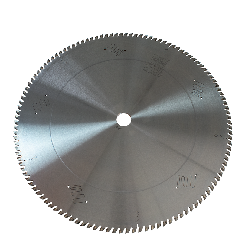 Tungsten carbide saw blade for aluminiu (1).png