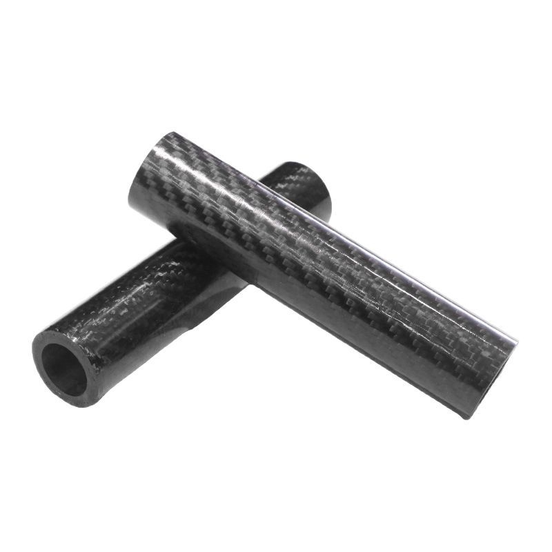 Carbon Fibre Tube: High-Performance for Diverse Applications