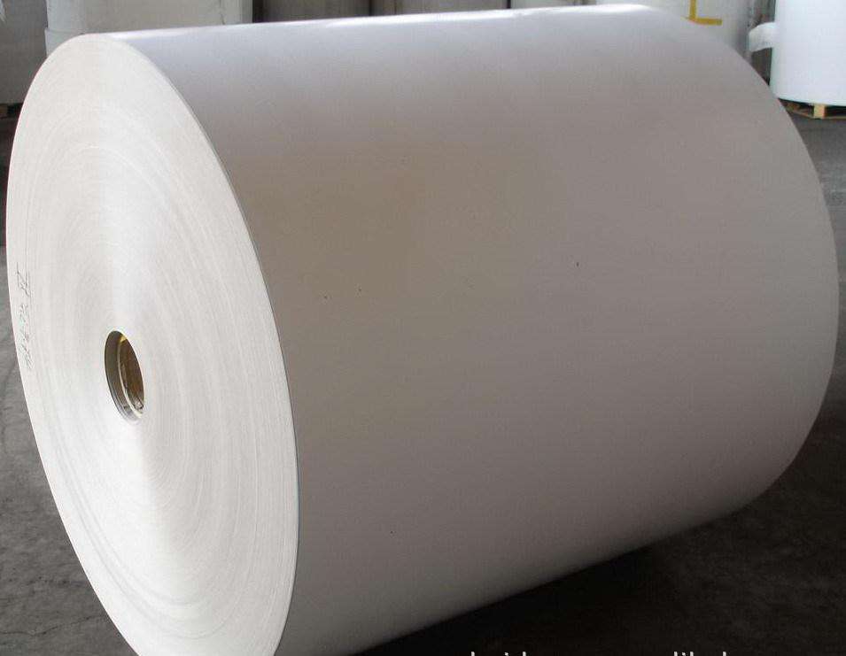 coated printing paper - Shanghai Easydrill.jpeg