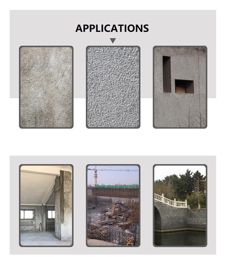 Electric Pick Electric Hammer Head with 9 Tips, 12tips or 16tips (SED-EH)