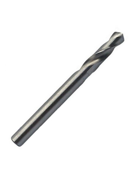 DIN1897 Standard HSS Short Drills HSS Stub Drill HSS Twist Drill Bit (SED-HT1897)