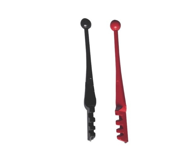 American Type Diamond Glass Cutter (SED-GC-AT)