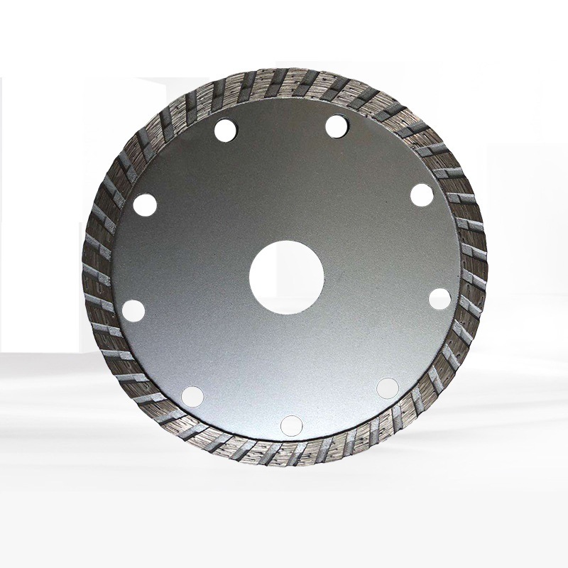 Back up Pads for Saw Blade (SED-BUP)