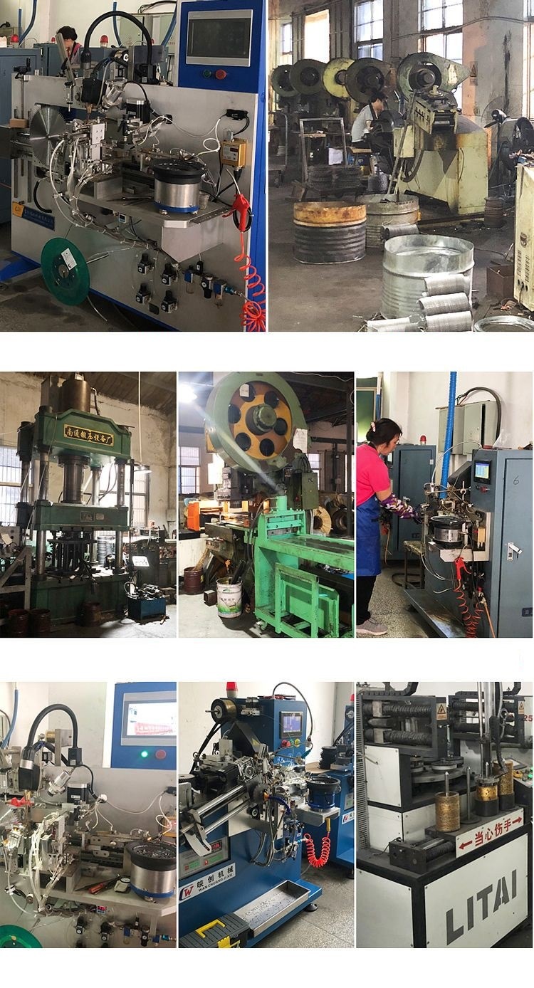 Big Size Dia170mm Diamond Hole Saw for Drilling Glass&Tile (SED-DHSB)