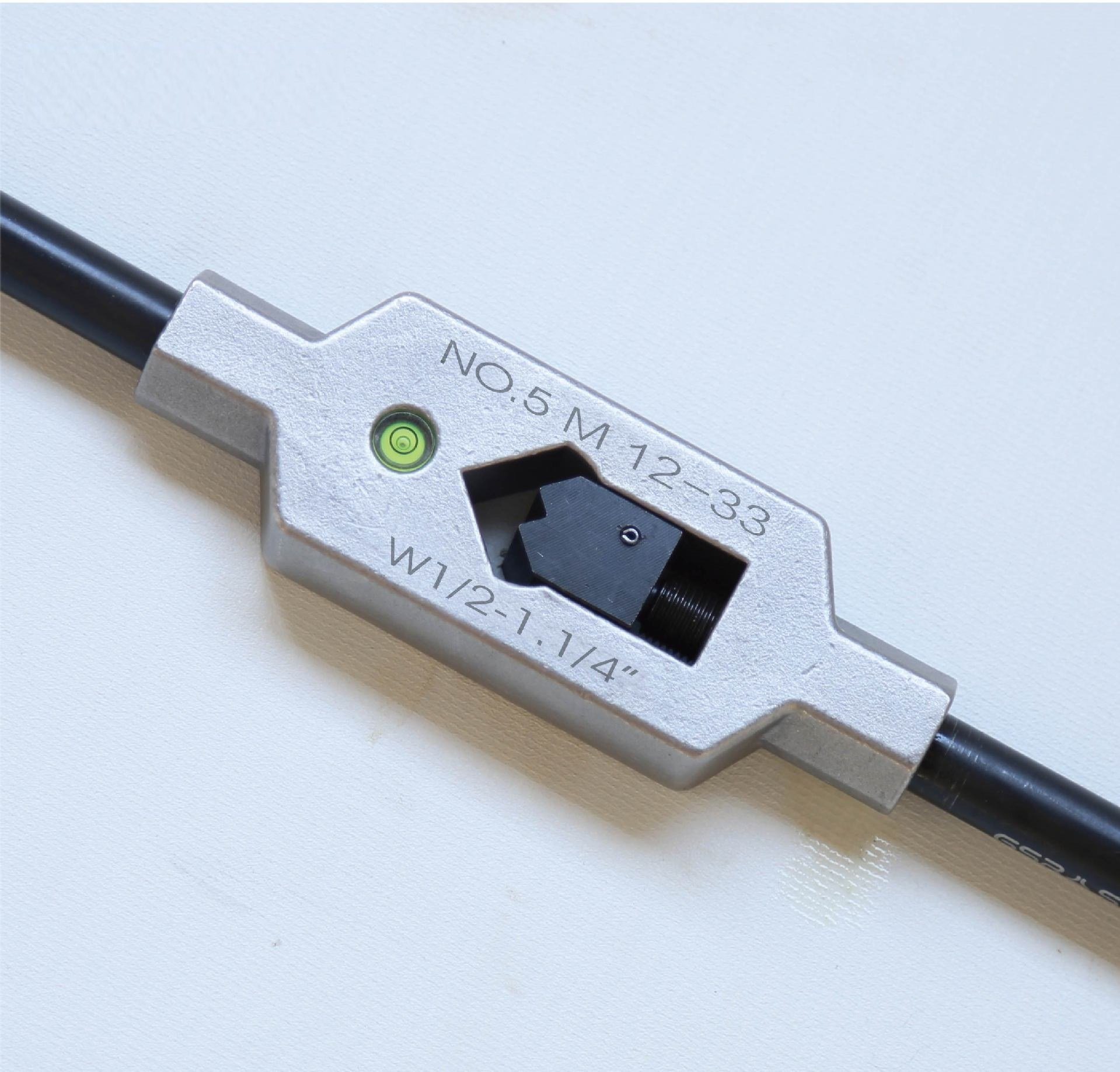 DIN1814 Tap Wrench (SED-TW1814)