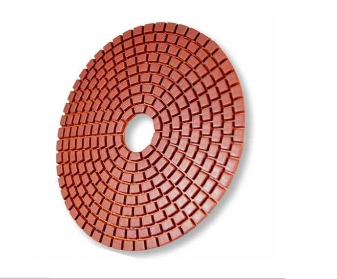 polishing pads wet-杭州youth.jpg