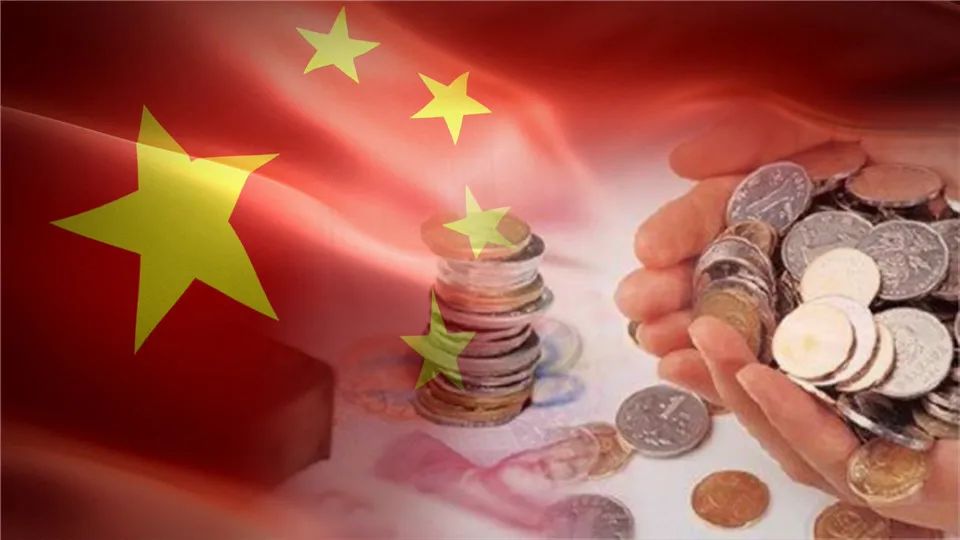 微信图片_20221017110757