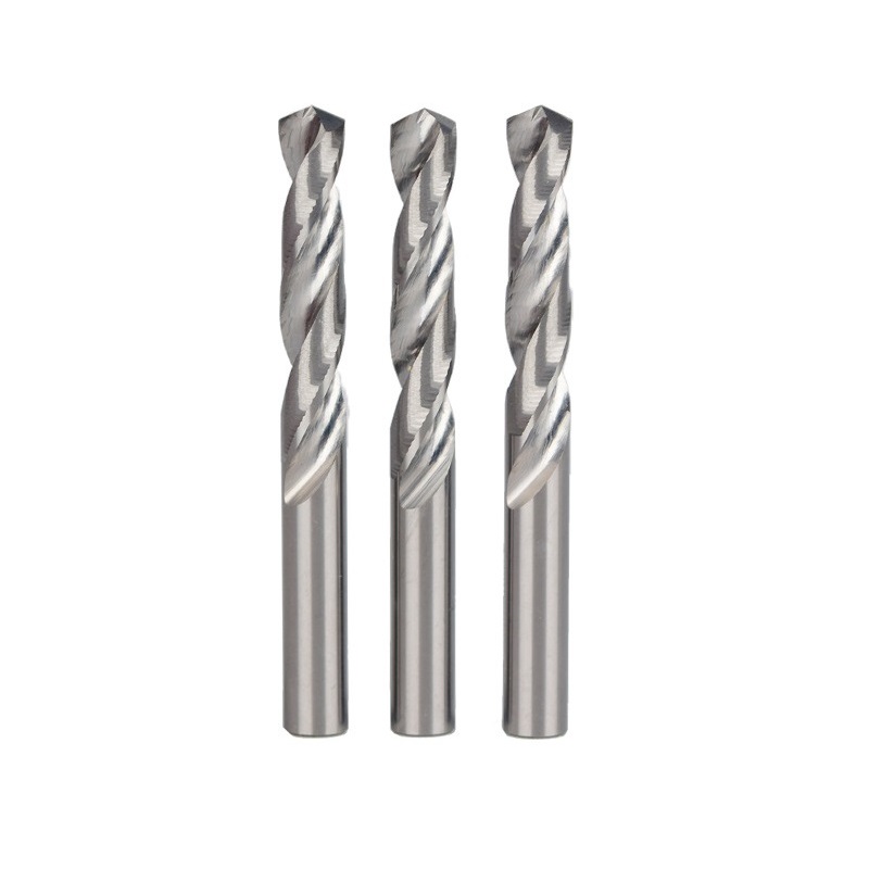 Tungsten carbide drill bit 2.3-3.15mm.jpg