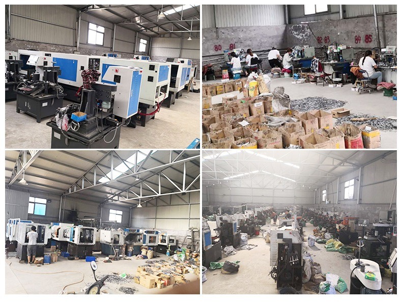 Carbide Tip Multifunction Twist Drill Bits for Concrete, Stone, Brick, Glass, Wood etc