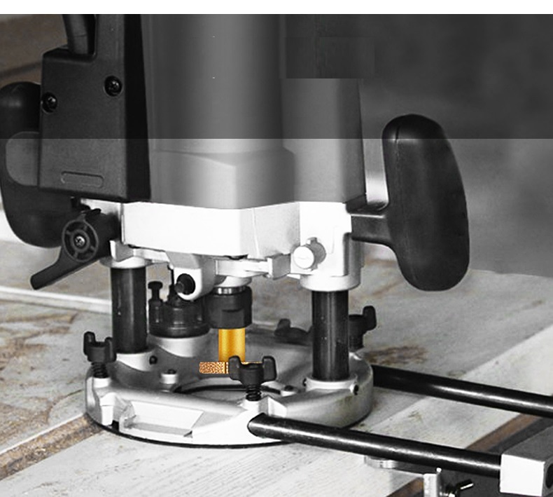 Vacuum Brazed Engraving Grinding Wheels Diamond Profile Wheel with Square Shape for Stone (SED-PW-CBS)