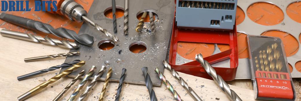 Vacuum Brazed Engraving Grinding Wheel Diamond Profile Wheels with V Shape for Stone (SED-PW-VBV)