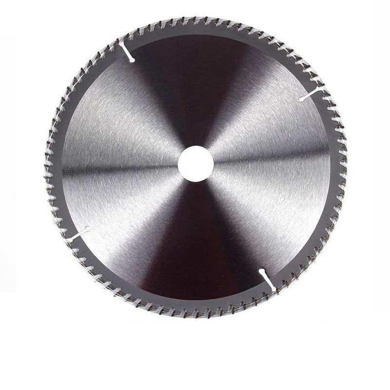 8"*60t Circular Tct Saw Blade for Woodworking (SED-TSB8")