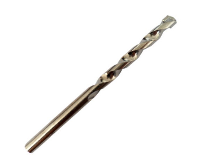 Professional Quality Construction Tools Masonry Drill Bit (SED-MD1)