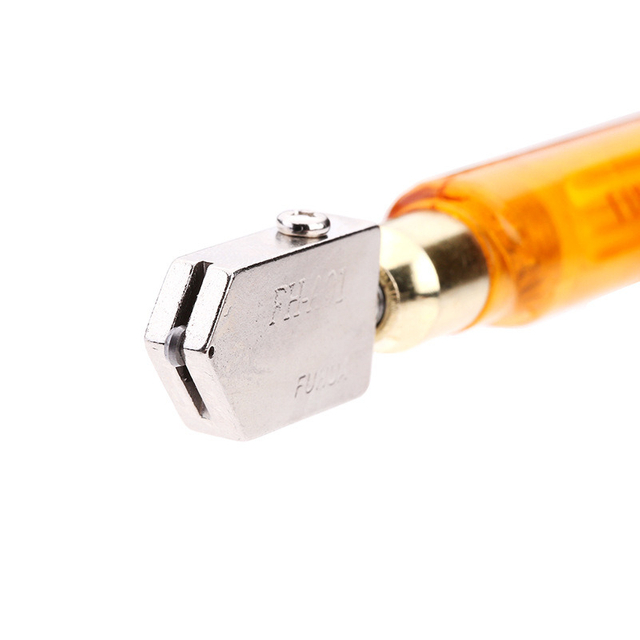 High Quality Oil-Feeding Glass Cutter (SED-GC-OF)