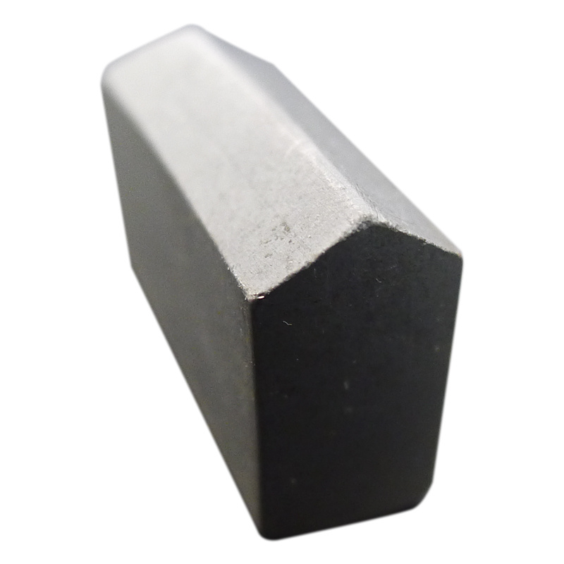 Professional Diamond Segments for Cutting Masonry, Concrete, Asphalt etc (SED-DS)