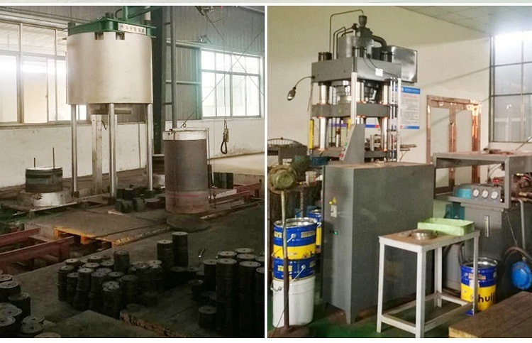 Big Size Dia170mm Diamond Hole Saw for Drilling Glass&Tile (SED-DHSB)