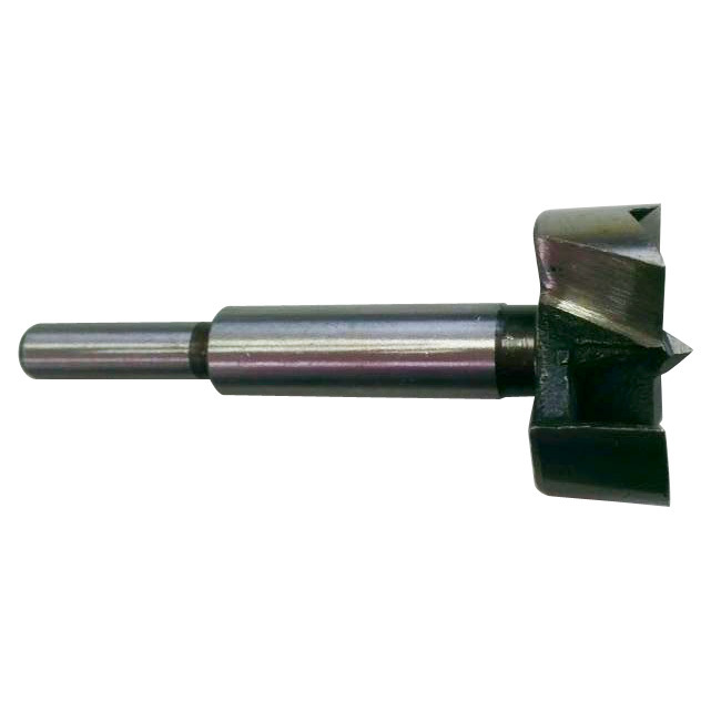 Wood Forstner Drill Bit in Blister Card (SED-FD)