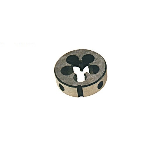 DIN223 Bsw/Bsf HSS Inch Round Thread Dies (SED-IRD223)