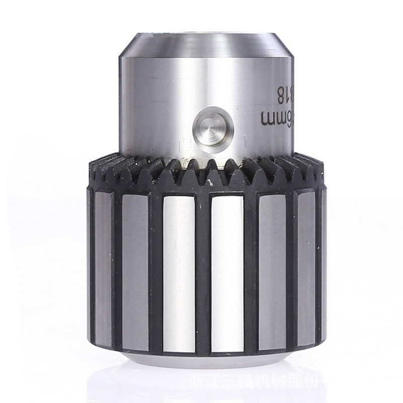 heavy duty drill chuck (5).jpg