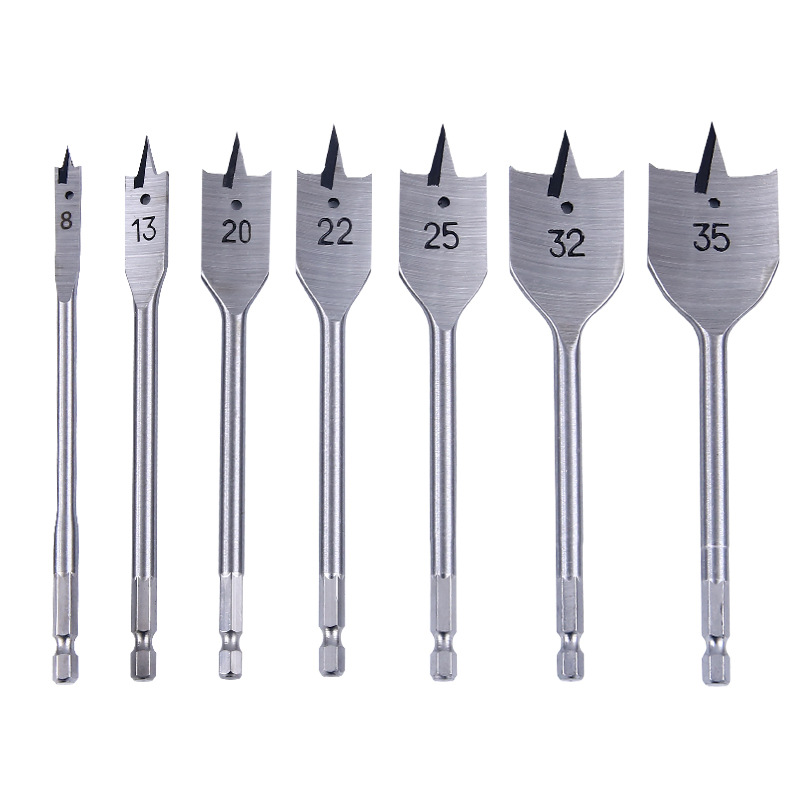quick release shank wood flat drill bits (1).jpg