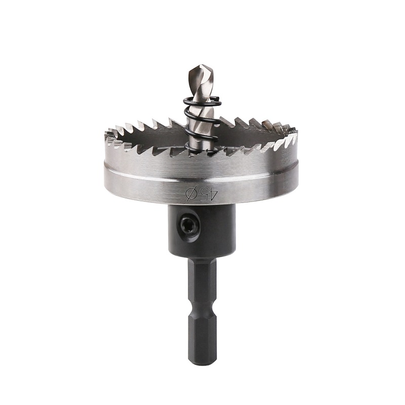 quick release hex shank hss hole saw (22).jpg
