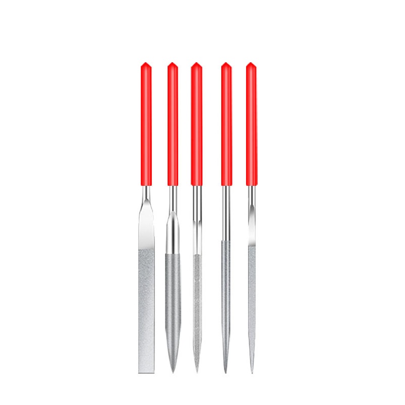 5pcs diamond files set 5-180mm.jpg