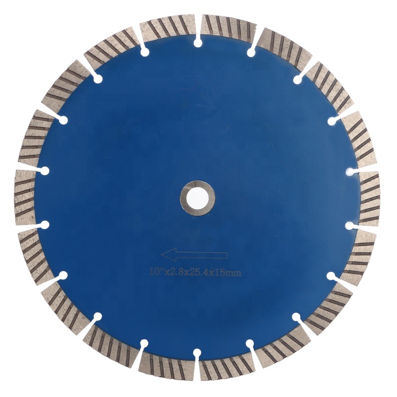 diamond saw blade turbo segments (1).jpg