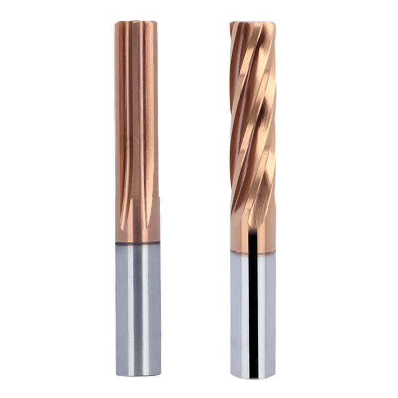 Tungsten carbide reamer with coating (8).jpg