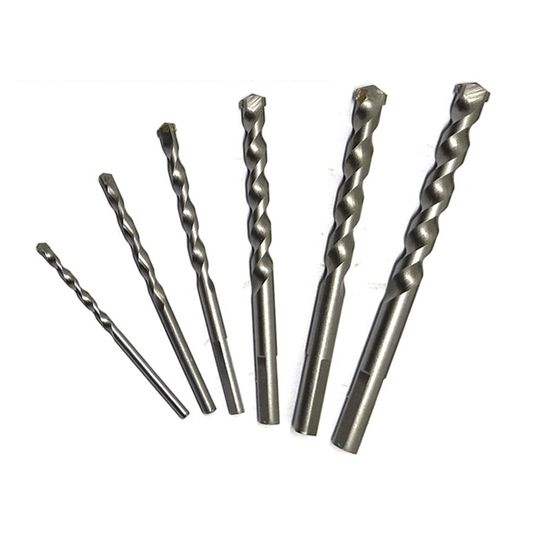 concrete drill bits with carbide tip and round shank (4).jpg