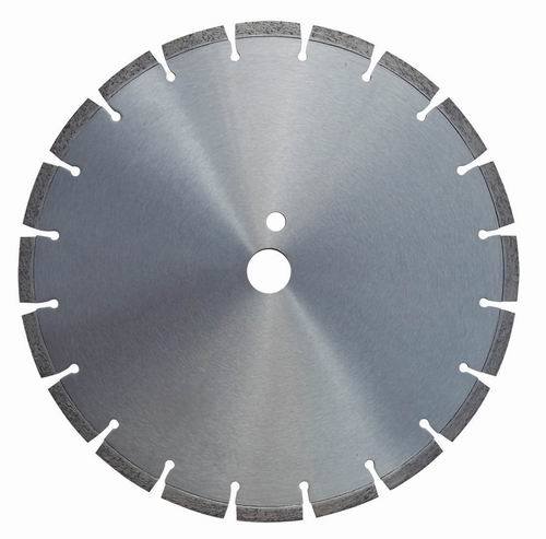 Premium Qualiyt Sliver Brazed Diamond Circular Saw Blade Diamond Cutting Blade