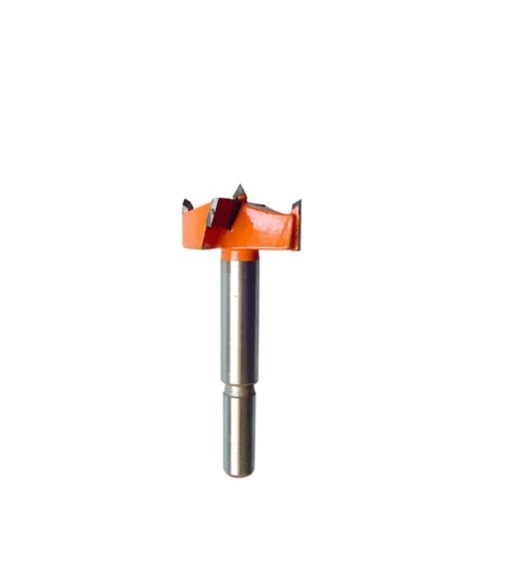 High Quality Carbide Tip Wood Forstner Drill Bits (SED-FD-CT)