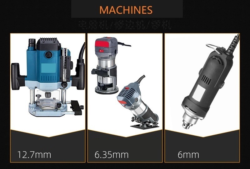 Vacuum Brazed Engraving Grinding Wheel Diamond Profile Wheels with V Shape for Stone (SED-PW-VBV)