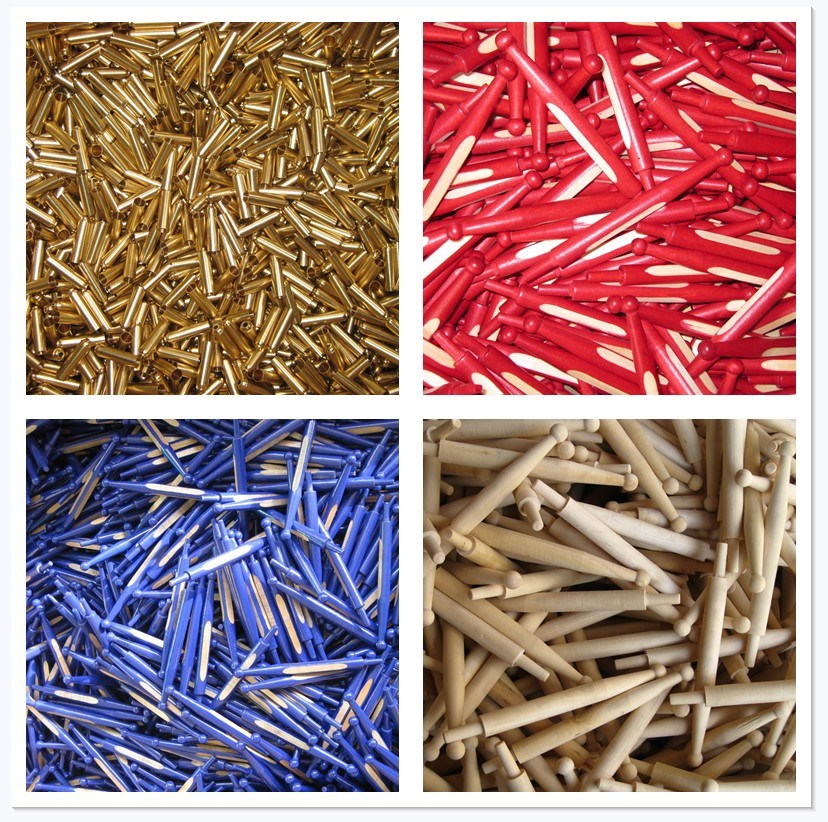 High Quality Glass Tile Opener (SED-GTO)