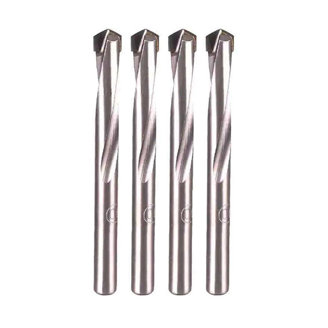 Tungsten Carbide Tools