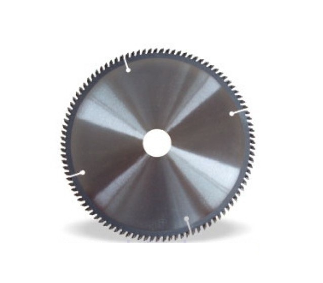Tct Saw Blades for Cutting Steel Tube (SED-TCB-T)