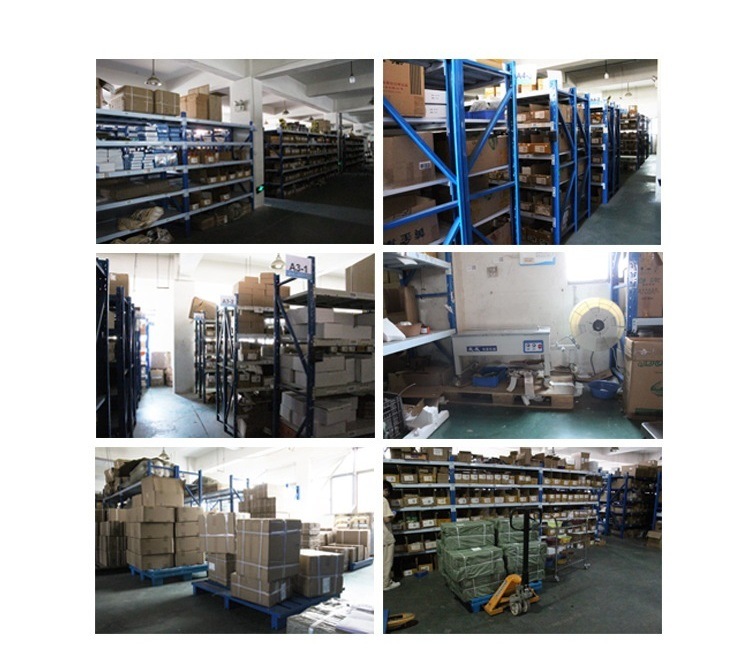 Professional 5PCS Drills Set Wood Auger Drill Bits Set for Woodworking (SED-AD5)